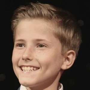 Aidan Sharpe
